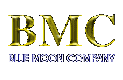 Blue Moon Company