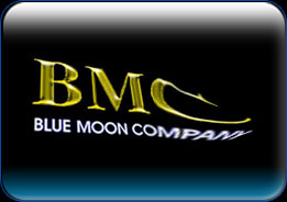 Blue Moon Company