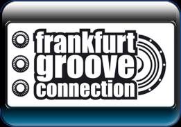 Frankfurt Groove Connection